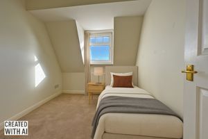 Photo 17- click for photo gallery